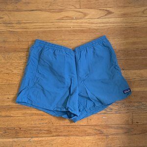 Patagonia Women's Baggies™ 5'' Shorts